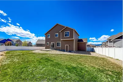 2158 Lamborn Ct, Berthoud, CO 80513 - Photo 45