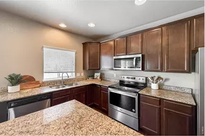 2158 Lamborn Ct, Berthoud, CO 80513 - Photo 15