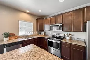 2158 Lamborn Ct, Berthoud, CO 80513 - Photo 15