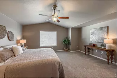 2158 Lamborn Ct, Berthoud, CO 80513 - Photo 27