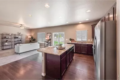 2158 Lamborn Ct, Berthoud, CO 80513 - Photo 11