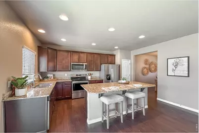 2158 Lamborn Ct, Berthoud, CO 80513 - Photo 13