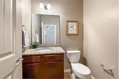2158 Lamborn Ct, Berthoud, CO 80513 - Photo 21