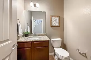 2158 Lamborn Ct, Berthoud, CO 80513 - Photo 21