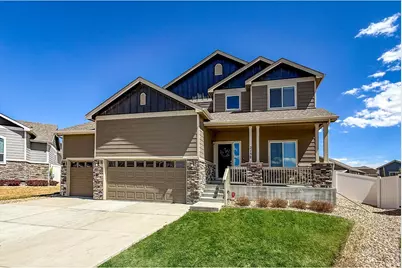 2158 Lamborn Ct, Berthoud, CO 80513 - Photo 1