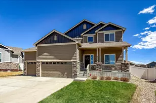 2158 Lamborn Ct, Berthoud, CO 80513 - Photo 1