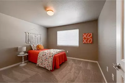 2158 Lamborn Ct, Berthoud, CO 80513 - Photo 35