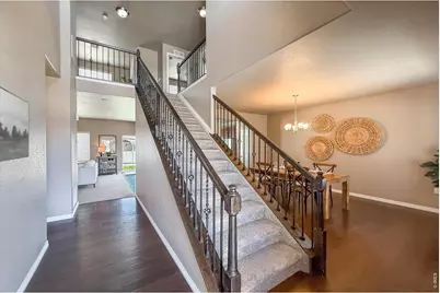 2158 Lamborn Ct, Berthoud, CO 80513 - Photo 7