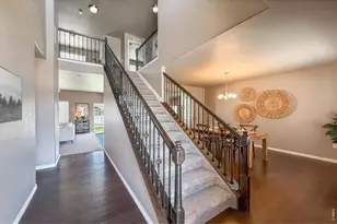 2158 Lamborn Ct, Berthoud, CO 80513 - Photo 7