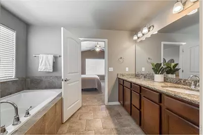 2158 Lamborn Ct, Berthoud, CO 80513 - Photo 31
