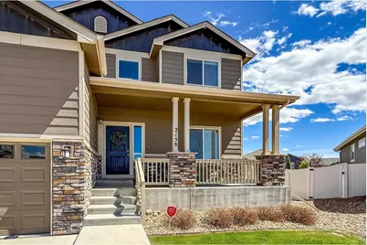 2158 Lamborn Ct, Berthoud, CO 80513 - Photo 3