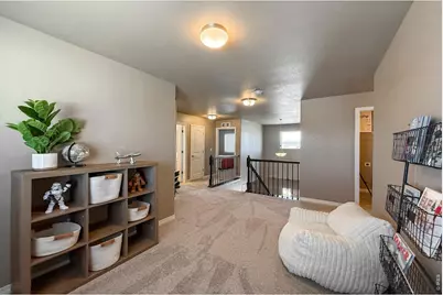 2158 Lamborn Ct, Berthoud, CO 80513 - Photo 23