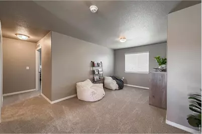 2158 Lamborn Ct, Berthoud, CO 80513 - Photo 25
