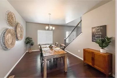 2158 Lamborn Ct, Berthoud, CO 80513 - Photo 9