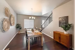 2158 Lamborn Ct, Berthoud, CO 80513 - Photo 9