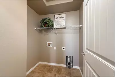 2158 Lamborn Ct, Berthoud, CO 80513 - Photo 37