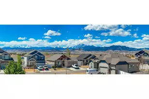 2158 Lamborn Ct, Berthoud, CO 80513 - Photo 5