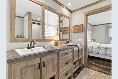 41744 County Road 84, Briggsdale, CO 80611 - Photo 25