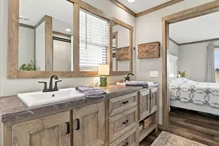 41744 Co Rd 84, Briggsdale, CO 80611 - Photo 25