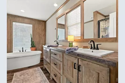 41744 County Road 84, Briggsdale, CO 80611 - Photo 21