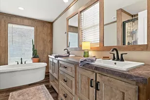 41744 Co Rd 84, Briggsdale, CO 80611 - Photo 21