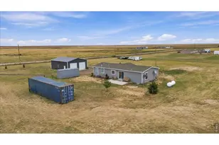41744 Co Rd 84, Briggsdale, CO 80611 - Photo 43