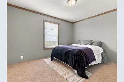 41744 County Road 84, Briggsdale, CO 80611 - Photo 31