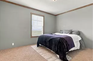 41744 Co Rd 84, Briggsdale, CO 80611 - Photo 31