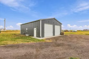 41744 Co Rd 84, Briggsdale, CO 80611 - Photo 35
