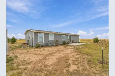 41744 County Road 84, Briggsdale, CO 80611 - Photo 45
