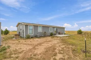 41744 Co Rd 84, Briggsdale, CO 80611 - Photo 45