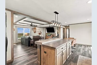 41744 County Road 84, Briggsdale, CO 80611 - Photo 17