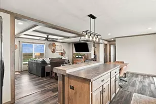 41744 Co Rd 84, Briggsdale, CO 80611 - Photo 17