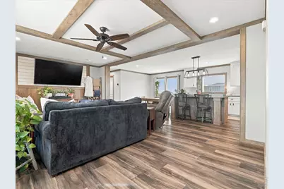 41744 County Road 84, Briggsdale, CO 80611 - Photo 9