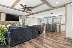 41744 Co Rd 84, Briggsdale, CO 80611 - Photo 9