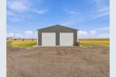 41744 County Road 84, Briggsdale, CO 80611 - Photo 47