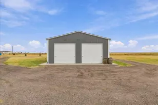 41744 Co Rd 84, Briggsdale, CO 80611 - Photo 47