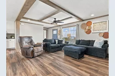 41744 County Road 84, Briggsdale, CO 80611 - Photo 27