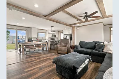 41744 County Road 84, Briggsdale, CO 80611 - Photo 7