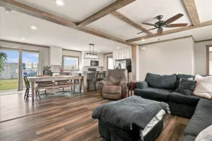 41744 Co Rd 84, Briggsdale, CO 80611 - Photo 7