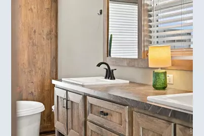 41744 County Road 84, Briggsdale, CO 80611 - Photo 33