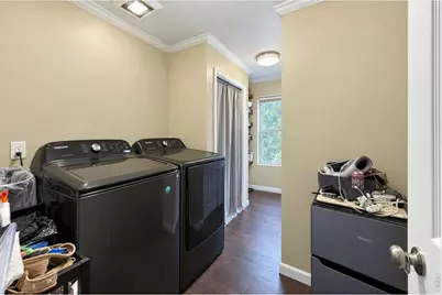 15290 Dale Ave, Fort Lupton, CO 80621 - Photo 21