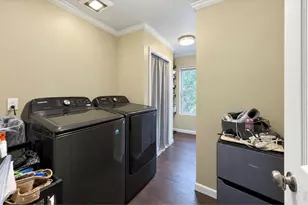15290 Dale Ave, Fort Lupton, CO 80621 - Photo 21