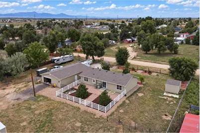 15290 Dale Ave, Fort Lupton, CO 80621 - Photo 35
