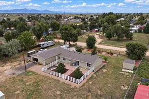 15290 Dale Ave, Fort Lupton, CO 80621 - Photo 35