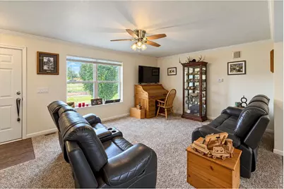15290 Dale Ave, Fort Lupton, CO 80621 - Photo 7