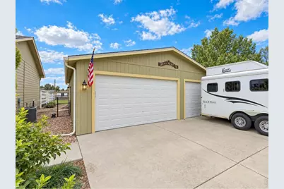 15290 Dale Ave, Fort Lupton, CO 80621 - Photo 27