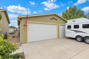 15290 Dale Ave, Fort Lupton, CO 80621 - Photo 27