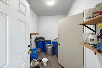 15290 Dale Ave, Fort Lupton, CO 80621 - Photo 33