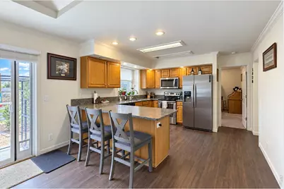 15290 Dale Ave, Fort Lupton, CO 80621 - Photo 9